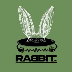 Rabbit ar (Marce)
