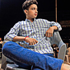 Mazhar Khaskheli🔥