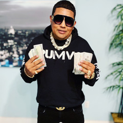 Pumva Official