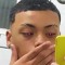 brunin