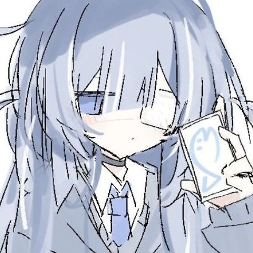 SoundCloud profile picture for @shit