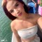 lizet ocampo