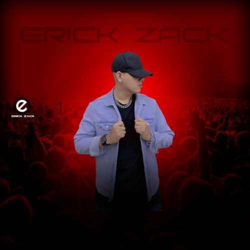 ERICK ZACK OFICIAL’s avatar