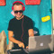 DjStone Official