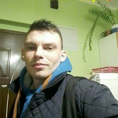 Łukasz Wolsan