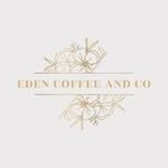 Eden Coffee and Co