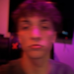 itscart3r