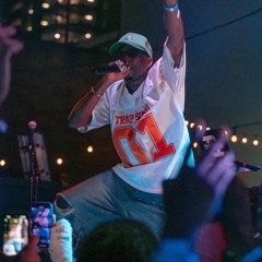 Troop Brand