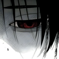 shinzo