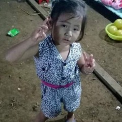Yen Phuong