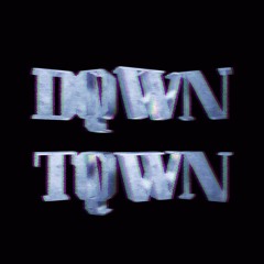 DQWNTQWN ARCHIVE (OFFICIAL)