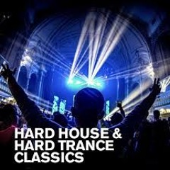 BAVNO PO BAVNO SHTE IMA electro House Music