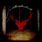 ##wildhuntezzkult