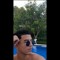 Justin Zeledon