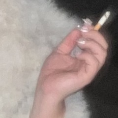 ҉L҉҉U҉҉C҉҉K҉҉Y҉ ҉C҉҉H҉҉A҉҉R҉҉M҉҉S҉