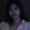 Judi Ann Claire Ferrer