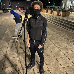 T Hustle