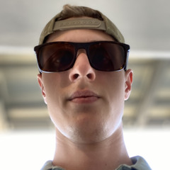 Тимофей Молканов