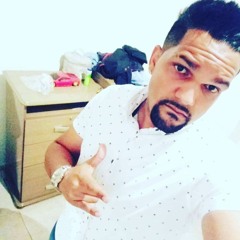 João Marcus