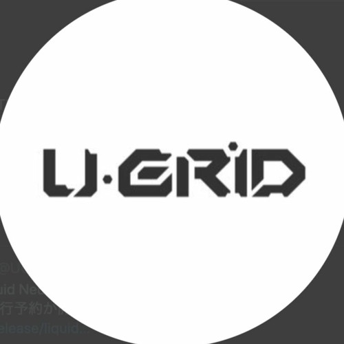 U-Grid’s avatar
