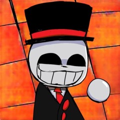 Xx0Hollow0xX
