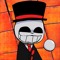 Xx0Hollow0xX