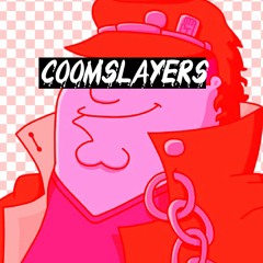coomslayers s.a