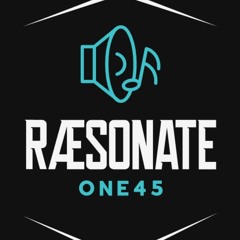 rÆsonate