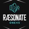 rÆsonate