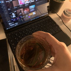 لا تسامحني ولكن لا تضيق