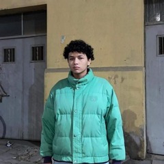 Hassan Esam