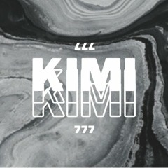 Kimi