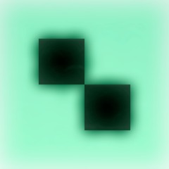 MagicSynth