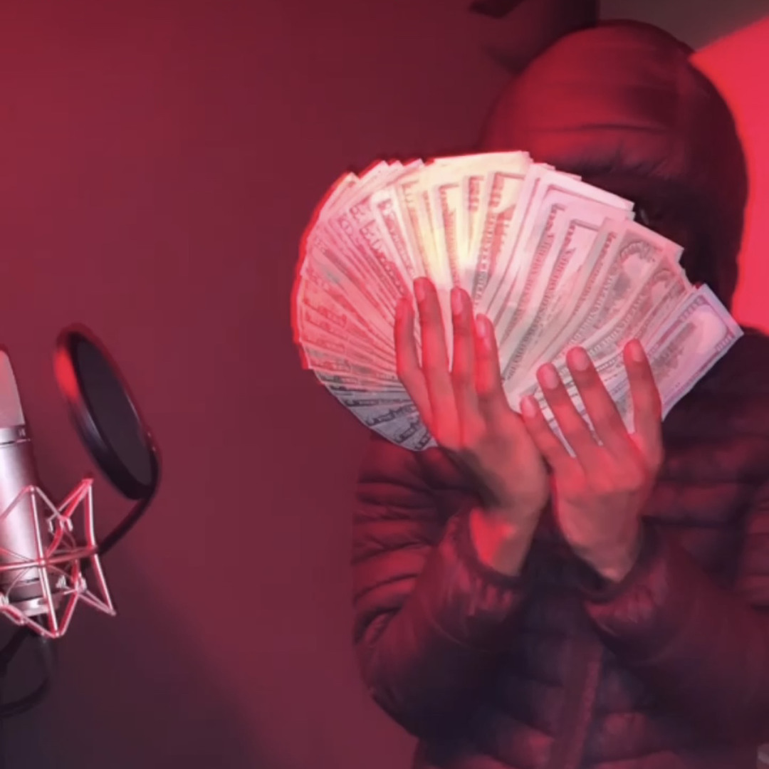 Stream YUNGLEGEND561 music | Listen to songs, albums