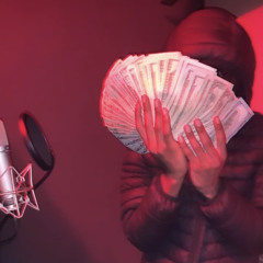 YUNGLEGEND561