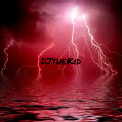 DJtheKid(@1djthekid)
