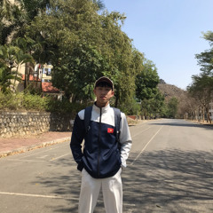 Lê Huỳnh Đức03092005