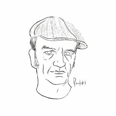 Paco Sales