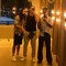 milov