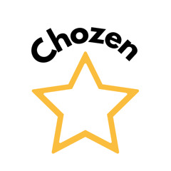 Chozen