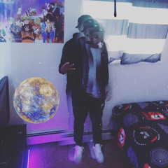 Ralo Vuitton
