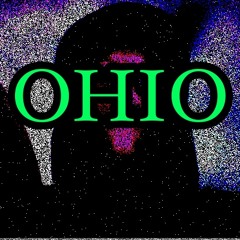 OHIOMANsc