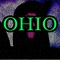 OHIOMANsc