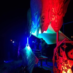 Annihilated the truth (170 bpm)