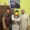 mohamed Hany
