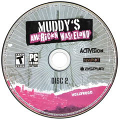 DJ MUDSTXR EXCLUSIVES