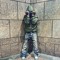 Jayden