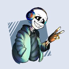 UNDERTALE: ASHES