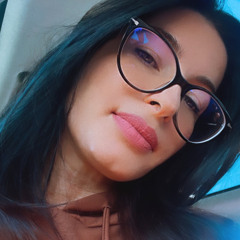 Dini Nataly