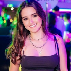 tchetchelle